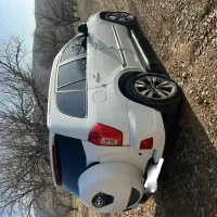 ایکس ۳۳اسپرت