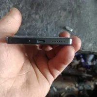 پوکو m 6 pro|موبایل|مشهد, عامل|دیوار