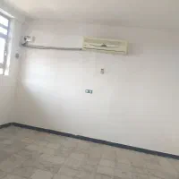 خانه اجاره ای