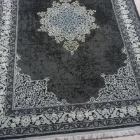 گلیم فرش