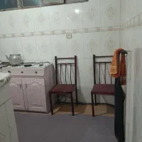 سوئیت شبانه روزانه وساعتی|اجارهٔ کوتاهمدت آپارتمان و سوئیت|آشخانه, |دیوار