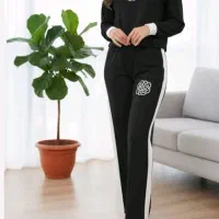 ست رنانه گل پفکی|لباس|شیراز, زند|دیوار