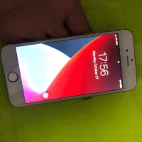 السیدی فابریک اپل ۶s|لوازم جانبی موبایل و تبلت|ساری, |دیوار