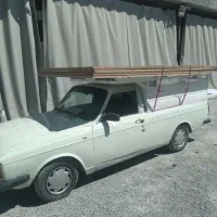 وانت بار منصف شبانه روزی حمل بار داخل و خارج شهر|خدمات حمل و نقل|بیرجند, |دیوار