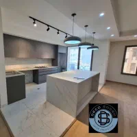 کابینت/کمد/دیواری/اکسسوری/ممبران