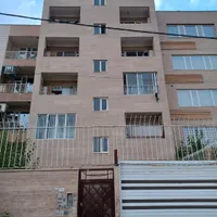 آپارتمان اجاره ای بلوار گلها الهیه