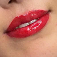 آرایش دائم