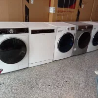 خریدار ظرفشویی لباسشویی