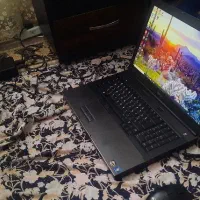 Dell m6600|رایانه همراه|کرج, اصفهانی‌ها|دیوار