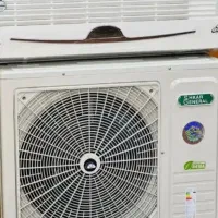 کولرگازی شکار طرح لبخند