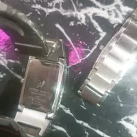 ساعت ست|ساعت|زابل, |دیوار