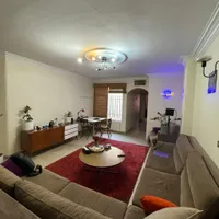 73متری ۲خواب کاربردی/سازه آمریکای/کرمان/دبستان|فروش آپارتمان|تهران, مجیدیه|دیوار