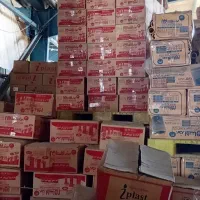 تولید کننده لوله پلی اتیلن|عمده‌فروشی|اصفهان, محمودآباد|دیوار