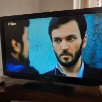 تلوزیون ال جی|تلویزیون و پروژکتور|گرگان, |دیوار