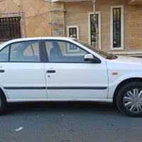 فروش ماشین
