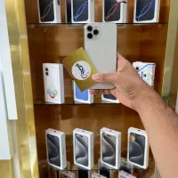 فروش آیفون ۱۱ پرو باتری ۱۰۰