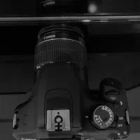 1200d canon|دوربین عکاسی و فیلم‌برداری|بندرعباس, |دیوار
