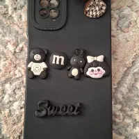 فروش قاب گوشی|لوازم جانبی موبایل و تبلت|خواف, |دیوار