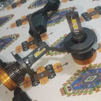 هدایت H4|لامپ و چراغ|زابل, |دیوار