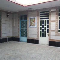 فروش یا معاوضه ویلایی باخودرو سواری خیابان 15خرداد