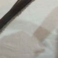 فروش کمربندعلم کش یا(هیکل)|کیف، کفش، کمربند|کرمانشاه, |دیوار