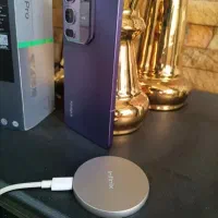 زیر قیمت|تبلت|مشهد, حضرت حجت|دیوار