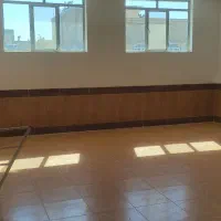 اجاره خانه|اجارهٔ خانه و ویلا|مرودشت, پشت سایپا‎|دیوار