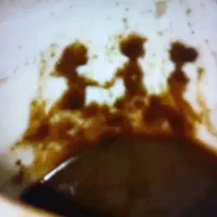 چای|خدمات پذیرایی، مراسم|بوشهر, |دیوار