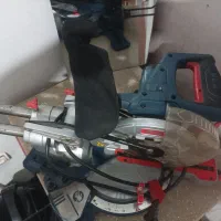 فروش فارسی بر یک ماه کار بدلیل مشکلات مالی|ابزارآلات|سردشت, |دیوار