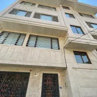 155-متر-سه-خواب-کوهک-شخصی