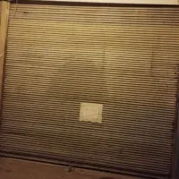 فروش-مغازه-28متری-در-بازار-گمرک