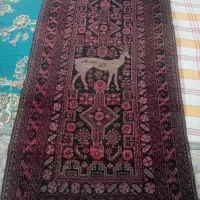 فرش|فرش|بروجرد, |دیوار