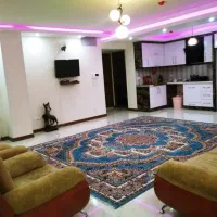 سوییت خانه مسافر اجاره ای مناسب مهمانان شهرستانی