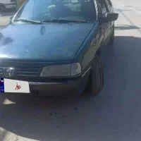 ماشین آردی ۸۴