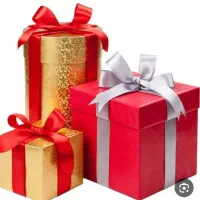 هدیه صد ردبانگ