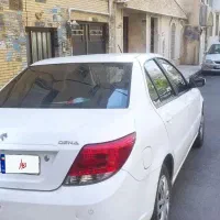 دنا معمولی تیپ ۱مدل ۹۸کارکرد۹۰