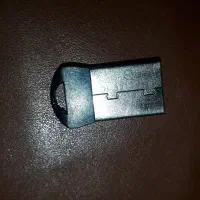 فلش32گیگ