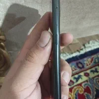 گوشی a01|موبایل|ماهدشت, |دیوار