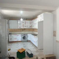 پخش کابینت|مصالح و تجهیزات ساختمان|قزوین, |دیوار