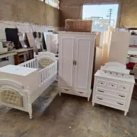 تخت کمد نوجوان قسطی با کیفیت نداره فوق العاده