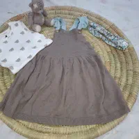 انواع بیلر بافت برند نکست فقط ۳۵۰ حراج