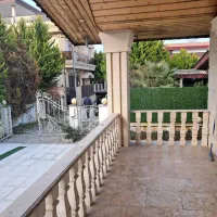 رجاره سالانه ویلا