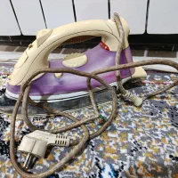 اتو|اتو و لوازم اتو|محمدیه-قزوین, |دیوار