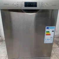 ماشین ظرفشویی بوش سری 6 اصل آلمان