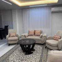 اجاره واحد دوخواب روزانه و پاره وقت