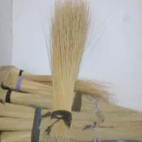 جارو با بافت خوب