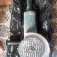 سنگ فرز بوش آلمان اصلی