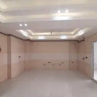 110 متری خیابان نادری|فروش آپارتمان|قزوین, |دیوار