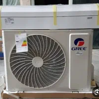 تعمیرات کولر گازی تعویض کمپرسور فقط ۳۴ تومان