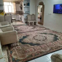 اجاره واحد در بلوار پیروزی